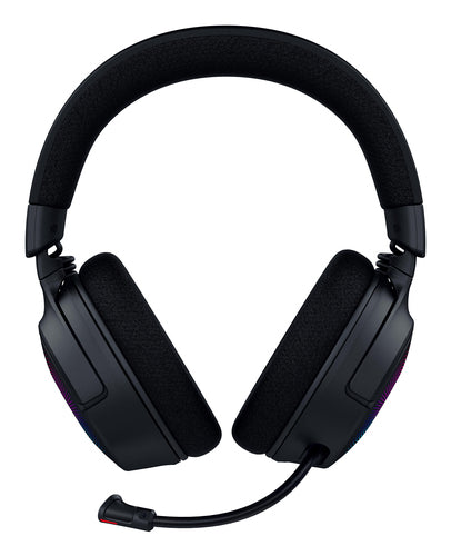 Razer Kraken V4