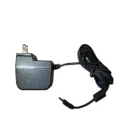 Logitech Swytch Hub power adapter/inverter