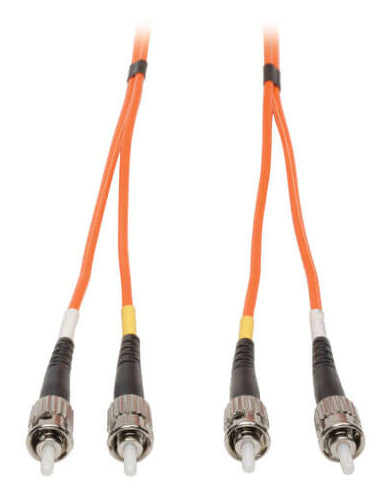 Eaton N302-006 InfiniBand/fibre optic cable