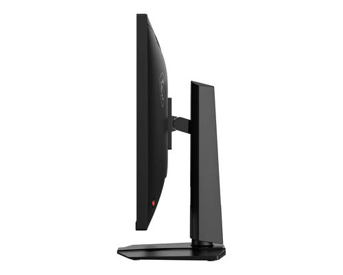 MSI MAG 321UPD E14 computer monitor