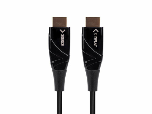 Monoprice 43332 HDMI cable
