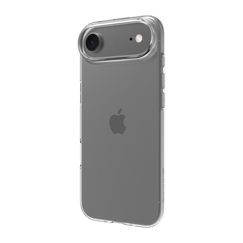dbramante1928 Greenland mobile phone case