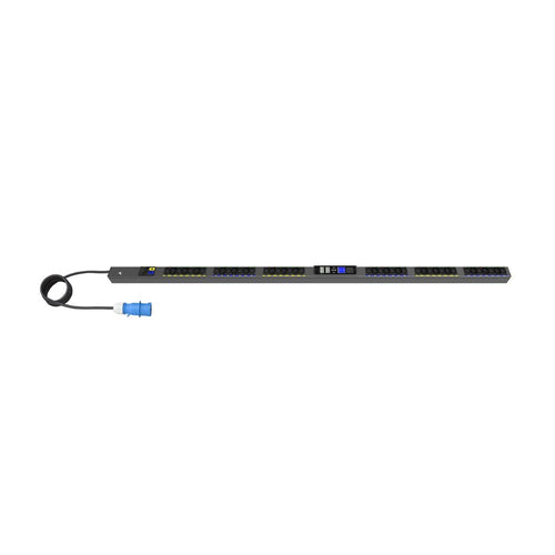 Eaton EVMAF132X power distribution unit (PDU)