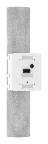 Axis 5901-341 security camera accessory