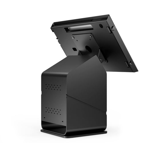 Compulocks PK01590APXB tablet security enclosure