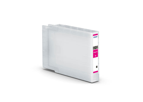 Epson C13T04B34N ink cartridge