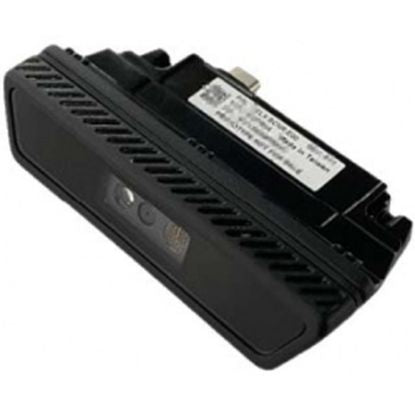 Zebra ZFLX-SCNR-E00 POS system accessory