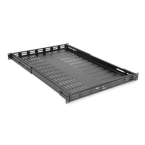 Rocstor Y10E074-B1 rack accessory