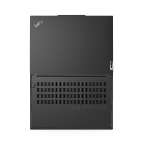 Lenovo ThinkPad E14 Gen 6 (AMD)