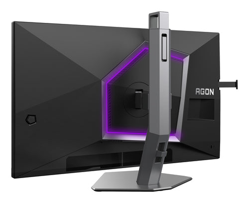 AOC G2 AG246FK6 computer monitor