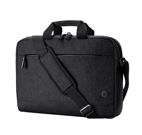Laptop Bag HP Prelude Pro Recycle 15.6-Inch Lightweight Eco-Friendly
