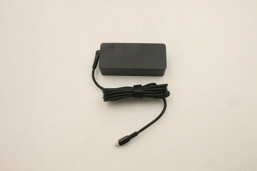 Lenovo 5A10W86303 power adapter/inverter