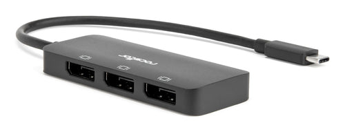 Rocstor Y10A303-B1 interface hub