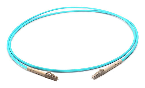 Monoprice 46451 InfiniBand/fibre optic cable