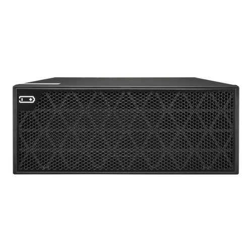 APC SRTG192XLBP2 UPS battery