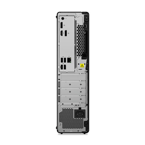 Lenovo ThinkCentre M75s Gen 5
