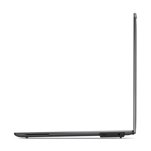 Laptop Lenovo ThinkPad X9-14 Gen 1 Intel Core Ultra 7 32GB RAM 1TB SSD 2880x1800