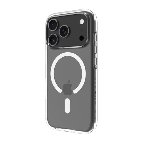 dbramante1928 Iceland Ultra D3O MS mobile phone case