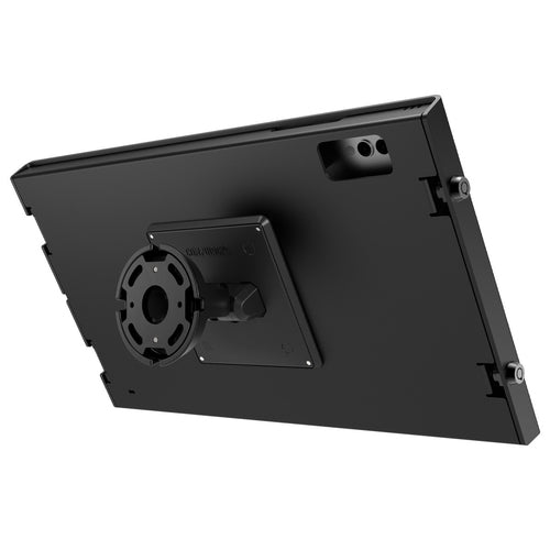 Compulocks 505B146GUAPXB tablet security enclosure
