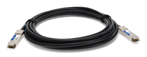 AddOn Networks ADD-QHPCQPA-PDAC3M InfiniBand/fibre optic cable