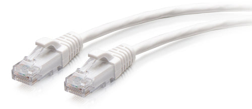 C2G C2G30186 networking cable