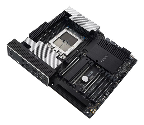 ASUS Pro WS TRX50-SAGE WIFI