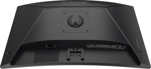 iiyama G-MASTER GC2781HSU-B1 27" 144H computer monitor