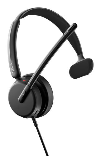 EPOS IMPACT 430