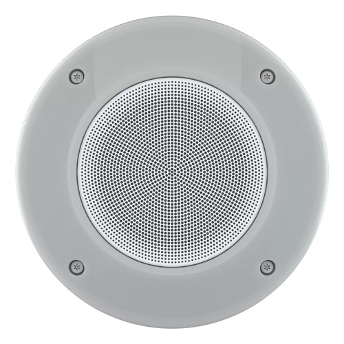 Axis D4200-VE