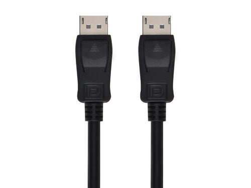 Monoprice 42992 DisplayPort cable