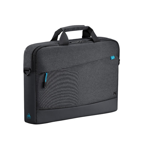 Mobilis 025028 laptop case