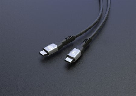 Manhattan 356367 USB cable
