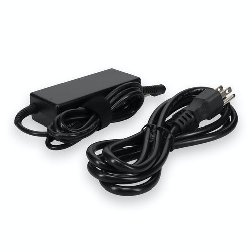 AddOn Networks PA3032U-1ACA-AA power adapter/inverter