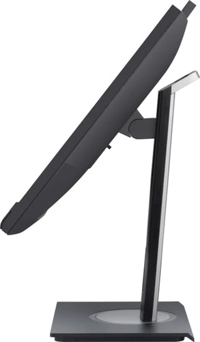 Viewsonic VG Series VG2757V-2K LED display