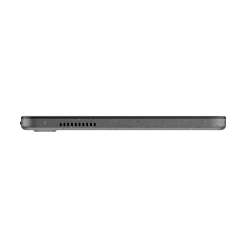 Lenovo Tab K9