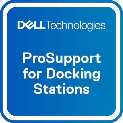DELL 3Y Adv Ex to 5Y ProSpt Adv Ex