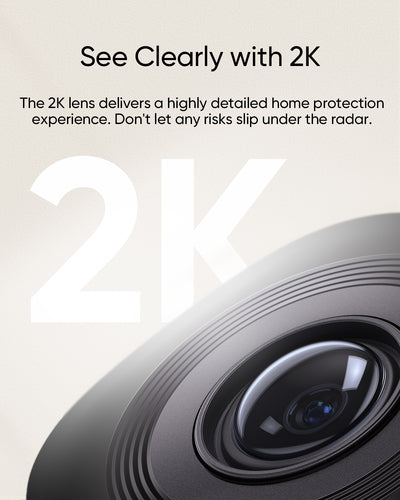 Eufy C220