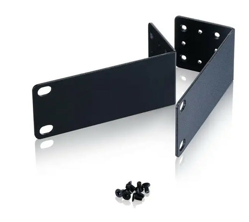 Zyxel ACCESSORY-ZZSW01F bracket/brace