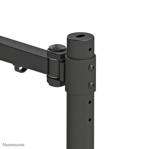 Neomounts FPMA-D960BLACKPLUS monitor mount / stand
