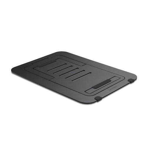 Kensington K50428WW Laptopständer