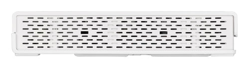 LANCOM LX-6200 (EU)