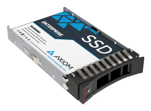 Axiom EV200