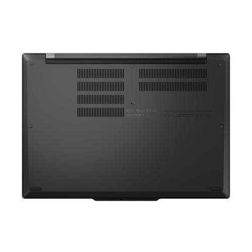Lenovo ThinkPad T14s Gen 6 (Snapdragon) 14" Laptop – 16 GB RAM, 512 GB SSD, Windows 11 Pro