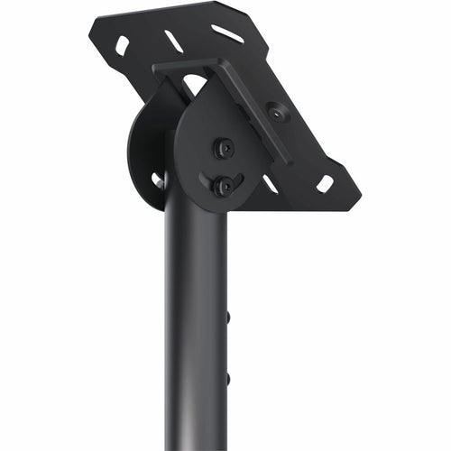 Peerless PCM150 signage display mount