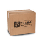Zebra P1058930-012 print head