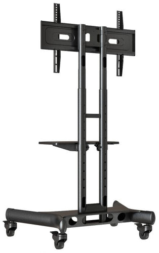 Atdec AD-TVC-45 TV mount/stand