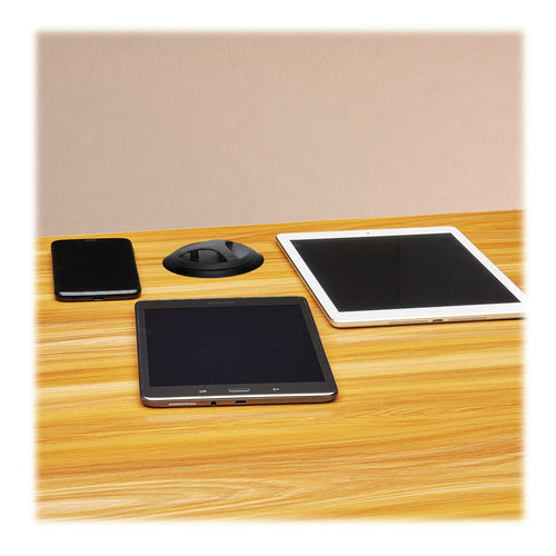 Tripp Lite PS22POPAM power extension