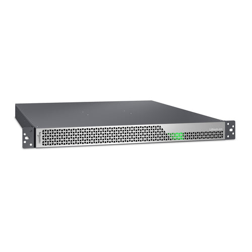 APC Smart-UPS Ultra Lithium-Ionen-Batteriepack 50V 1HE Grau