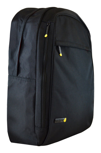 Techair Classic essential