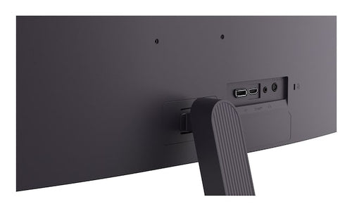 LG 27G411A-B computer monitor
